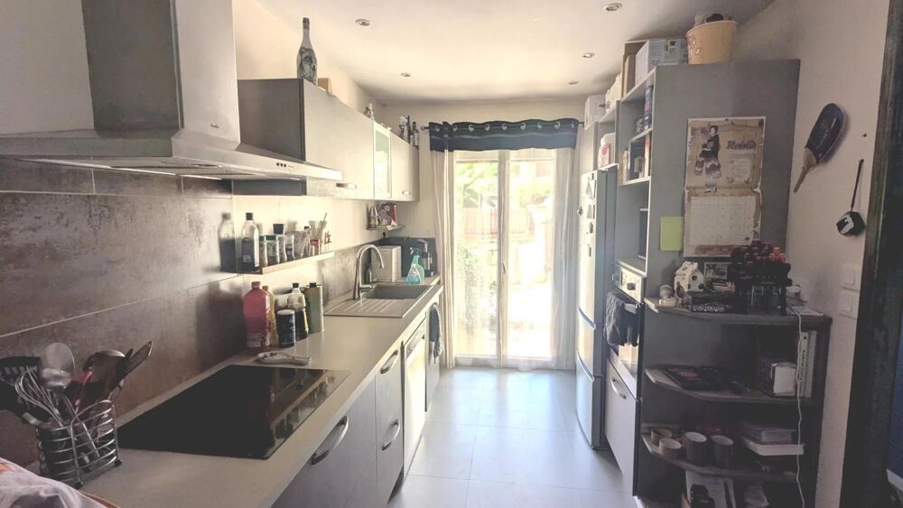Vente Villa Toulouse / Lafourguette Toulouse