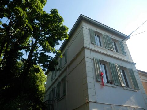  Appartement � louer 1 pi�ce 16 m�