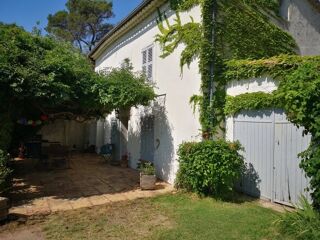  Maison à vendre 6 pièces 130 m²