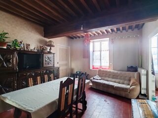  Immeuble � vendre 212 m�