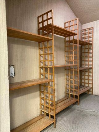  Immeuble � vendre 6 pi�ces 151 m�