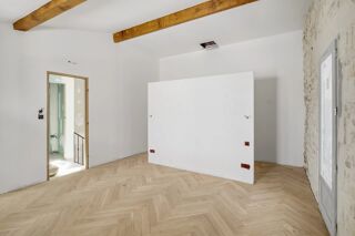  Villa à vendre 4 pièces 107 m²