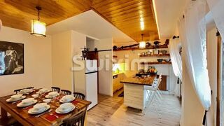  Maison � vendre 11 pi�ces 245 m�