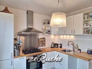  Appartement � vendre 4 pi�ces 71 m�