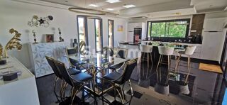  Maison � vendre 5 pi�ces 130 m�