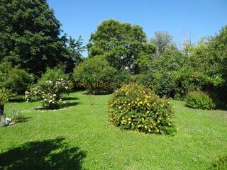  Maison � vendre 3 pi�ces 90 m�