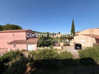  Maison à vendre 4 pièces 95 m²