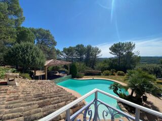  Maison � vendre 7 pi�ces 206 m�