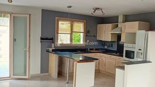  Maison � vendre 5 pi�ces 126 m�