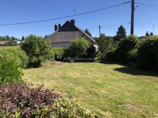  Maison à vendre 5 pièces 92 m²