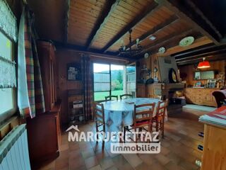  Maison à vendre 4 pièces 80 m²