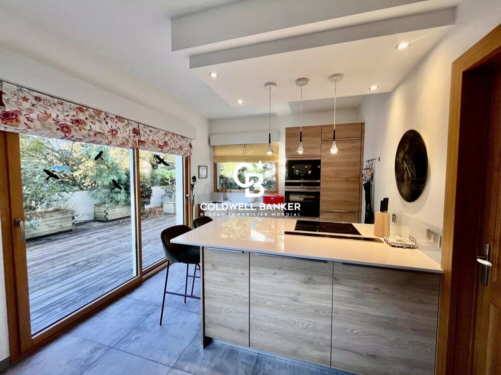  vendre  Appartement Saint-Julien-en-Genevois (74160)