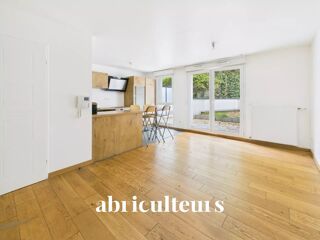  Appartement  vendre 3 pices 60 m