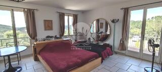  Maison à vendre 8 pièces 290 m²