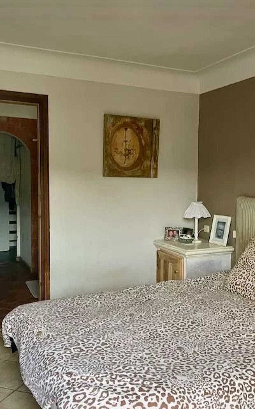 � vendre  Maison Cavalaire-sur-Mer (83240)