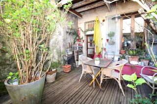  Appartement  vendre 2 pices 53 m Aix-les-bains