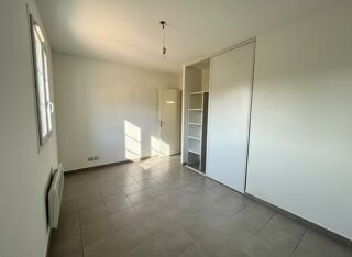  Maison à vendre 3 pièces 60 m²
