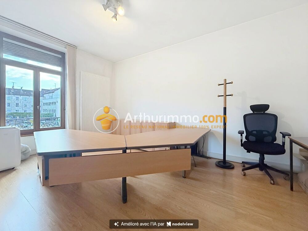 à vendre  Maison Bourgoin-Jallieu (38300)