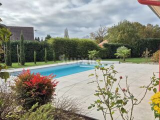  Maison � vendre 5 pi�ces 114 m�