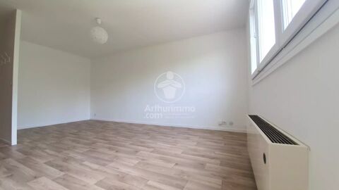  Appartement  louer 1 pice 30 m