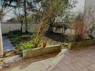  Villa � vendre 5 pi�ces 111 m�