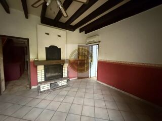  Maison  vendre 6 pices 113 m