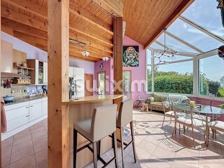  Maison  vendre 7 pices 270 m