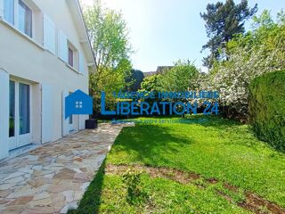  Maison � vendre 7 pi�ces 175 m�