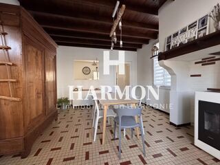  Maison � vendre 6 pi�ces 145 m�