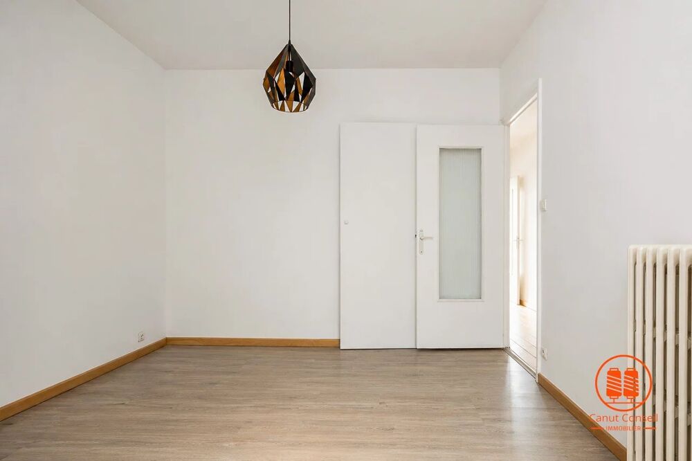 à vendre  Appartement Lyon 1