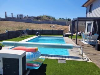  Maison � vendre 5 pi�ces 112 m�