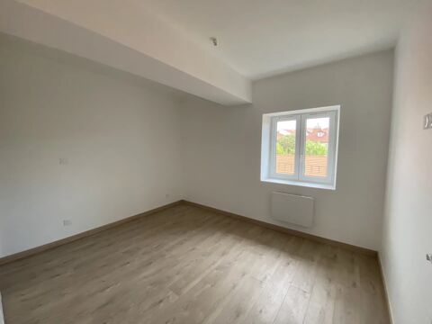  Appartement � louer 3 pi�ces 62 m�