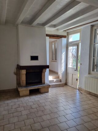  Maison à vendre 7 pièces 151 m²