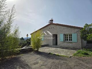  Maison � vendre 7 pi�ces 165 m�