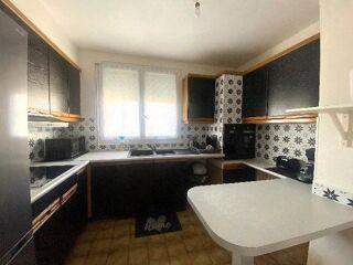 Vente Appartement IDEAL INVESTISSEUR La source