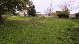  Villa � vendre 4 pi�ces 92 m�