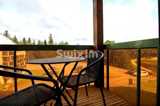 Appartement à vendre 1 pièce 22 m²