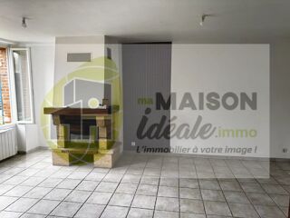  Maison � vendre 7 pi�ces 175 m�