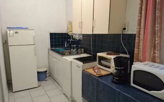  Maison � louer 1 pi�ce 28 m�