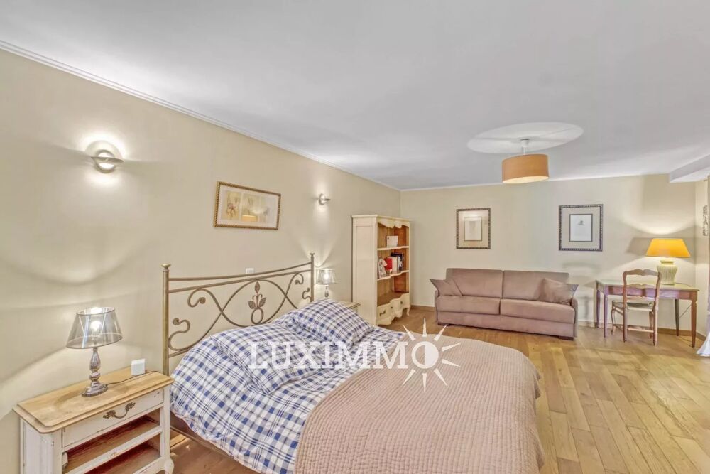  vendre  Maison Mougins (06250)