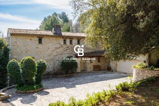  Maison à vendre 7 pièces 230 m²