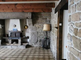  Maison � vendre 5 pi�ces 114 m�