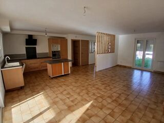  Maison � vendre 6 pi�ces 145 m�