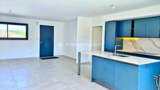  Maison � vendre 6 pi�ces 113 m�