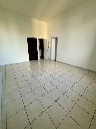  Appartement  vendre 2 pices 49 m