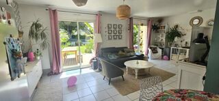  Maison � vendre 5 pi�ces 94 m�