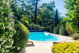  Maison � vendre 12 pi�ces 483 m�