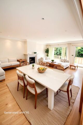  Maison � vendre 5 pi�ces 113 m�