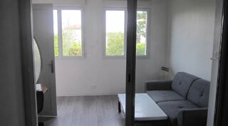 Appartement � louer 2 pi�ces 31 m�