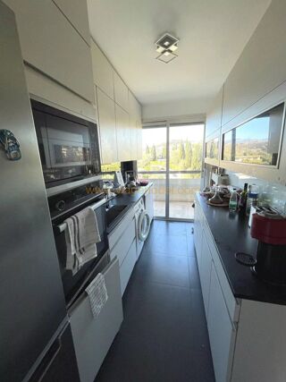  Appartement � vendre 3 pi�ces 75 m�